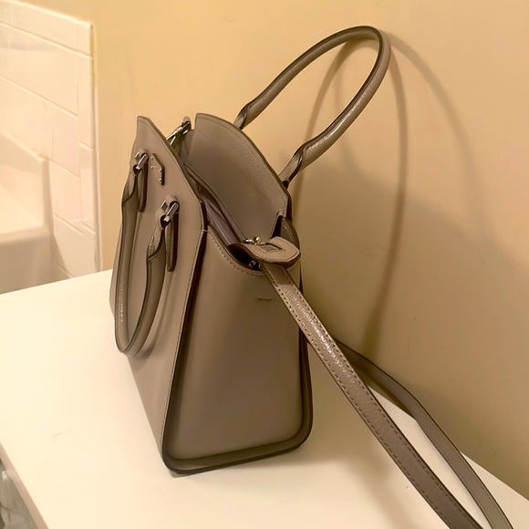 Kate Spade New York bag with Kate Spade wallet - Picture 3 of 11